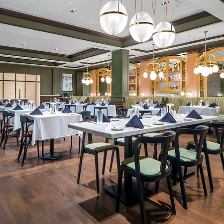 Hyatt House Allentown-Lehigh Valley エクステリア 写真