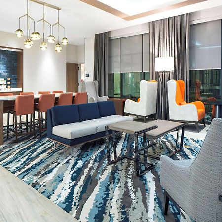 Hyatt House Allentown-Lehigh Valley エクステリア 写真
