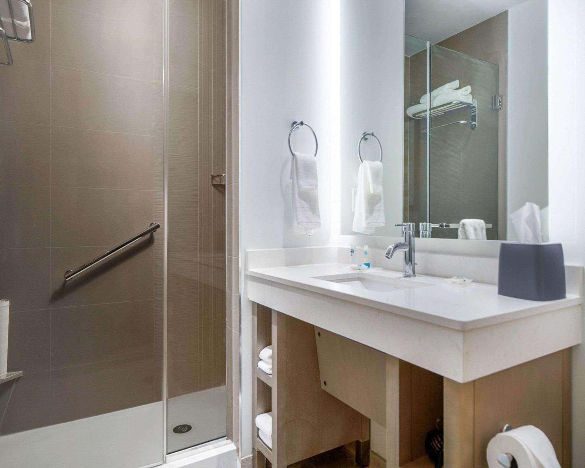 Hyatt House Allentown-Lehigh Valley エクステリア 写真