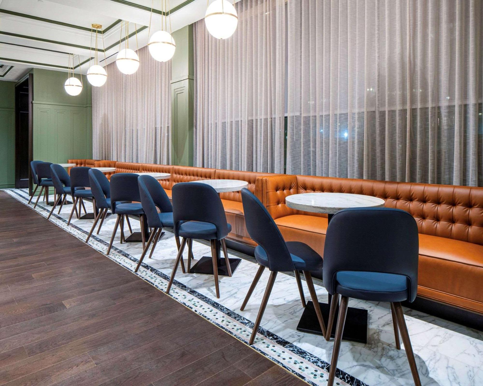 Hyatt House Allentown-Lehigh Valley エクステリア 写真